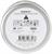 DC Comics Posion Ivy 5.6oz Scented Candle