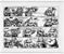 Teenage Mutant Ninja Turtles Hardcover Ruled Journal | 192 Pages
