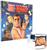 A Die Hard Christmas Book & Ornament | Geek Fuel Exclusive