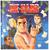 A Die Hard Christmas Book & Ornament | Geek Fuel Exclusive