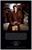 Firefly Hardcover Ruled Journal | 192 Pages