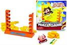 Humpty Dumptys Wall Game | For 2 Players Ages 4 and Up