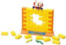 Humpty Dumptys Wall Game | For 2 Players Ages 4 and Up