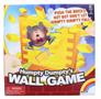 Humpty Dumptys Wall Game | For 2 Players Ages 4 and Up