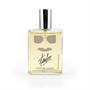 Marvel Stan Lee Signature Men's Cologne - Autographed Box, 100ml