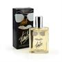 Marvel Stan Lee Signature Men's Cologne - Autographed Box, 100ml