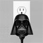 Star Wars Darth Vader Talking Clapper Sound Activated Switch
