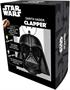 Star Wars Darth Vader Talking Clapper Sound Activated Switch