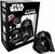 Star Wars Darth Vader Talking Clapper Sound Activated Switch