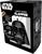 Star Wars Darth Vader Talking Clapper Sound Activated Switch