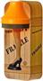 A Christmas Story Leg Lamp Talking Clapper Sound Activated Switch