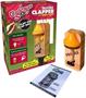A Christmas Story Leg Lamp Talking Clapper Sound Activated Switch