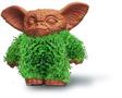 Gremlins Chia Pet Gizmo Decorative Pottery Planter