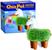 Unicorn with Rainbow Horn Chia Pet Decorative Planter
