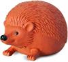 Hedgehog Chia Pet Decorative Planter
