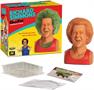 Richard Simmons Chia Pet Decorative Planter