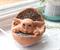 Star Wars: The Mandalorian The Child Baby Yoda Chia Pet Decorative Planter