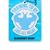 OFFICIAL My Hero Academia Air Freshener | Features All Might | Blueberry Scented