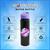 Ghostbusters 17oz Plastic Travel Water Bottle