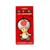 Super Mario Bros. Toad Air Freshener