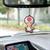 Super Mario Bros. Toad Air Freshener