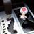 Super Mario Bros. Toad Air Freshener
