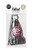 Fallout Nuka Cola Air Freshener