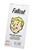 Fallout Vault Boy Air Freshener