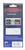 Nintendo NES Controller Air Freshener