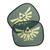 The Legend of Zelda Car Auto Sunshades | Licensed Nintendo Car Accessory