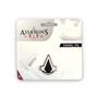 Assassin&#39;s Creed British Brotherhood Logo Enamel Collector Pin