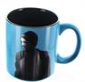 Breaking Bad Jesse Pinkman "Coffee Bitch" 18oz Mug