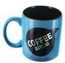 Breaking Bad Jesse Pinkman "Coffee Bitch" 18oz Mug