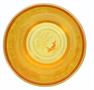 Better Call Saul Yellow 1.5oz Shot Glass
