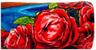 Borderlands 3 Psycho Bandit Cover Art Fleece Throw Blanket | 60 x 45 Inches