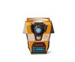 Borderlands Claptrap 16oz Molded Ceramic Mug