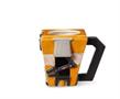 Borderlands Claptrap 16oz Molded Ceramic Mug