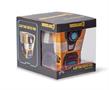 Borderlands Claptrap 16oz Molded Ceramic Mug