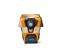 Borderlands Claptrap 16oz Molded Ceramic Mug