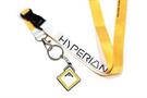Borderlands LookSee Mystery Gift Box #1 | Claptrap Blanket | Lanyard | Water Bottle | More