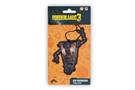 Borderlands LookSee Mystery Gift Box #2 | Psycho Blanket | Lanyard | Water Bottle | More
