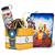 Borderlands LookSee Mystery Gift Box #2 | Psycho Blanket | Lanyard | Water Bottle | More