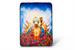 Borderlands LookSee Mystery Gift Box #2 | Psycho Blanket | Lanyard | Water Bottle | More