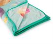Cardcaptor Sakura Fleece Throw Blanket | 45 x 60 Inches