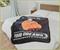 Chainsaw Man Pochita "Show Me Your Dreams" Fleece Throw Blanket | 45 x 60 Inches