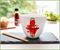 Chainsaw Man 16-Ounce Ceramic Ramen Bowl and Chopstick Set