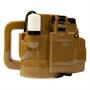 Fallout Pip Boy 48oz Ceramic Molded Mug