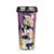 Crypton Voice Hatsune Miku 16oz Travel Mug