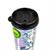 Crypton Voice Hatsune Miku 16oz Travel Mug