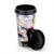 Crypton Voice Hatsune Miku 16oz Travel Mug